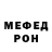 МЕТАДОН мёд Mehmet A.