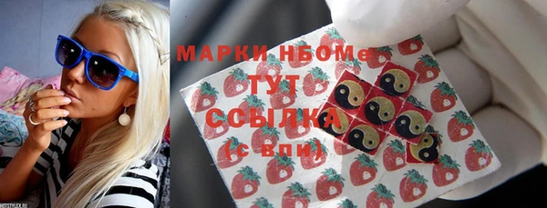 сатива Рославль