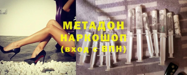 винт Покачи